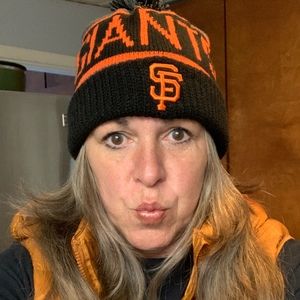 Meet your Posher, Posh